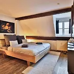 Lk1 Top Lage Innenstadtapartment